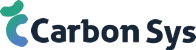 CarbonSys